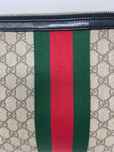 Load image into Gallery viewer, Gucci Ophidia Messenger SKU6956