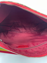 Load image into Gallery viewer, Christian Dior Crossbody SK6940