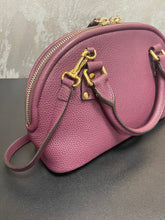 Load image into Gallery viewer, Burberry Sling Bag SKU7006