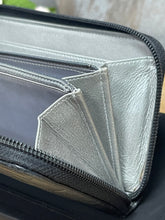 Load image into Gallery viewer, Chanel Zippy Wallet SKU6821