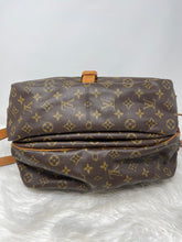 Load image into Gallery viewer, Louis Vuitton Saumur 35 SKU6732