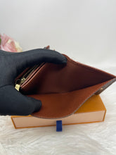 Load image into Gallery viewer, Tressor Monogram SKU6593