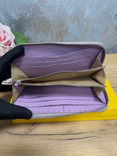Load image into Gallery viewer, Fendi Selleria Wallet