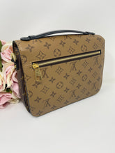 Load image into Gallery viewer, Pochette Metis SKU530M