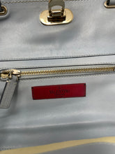 Load image into Gallery viewer, Valentino SKU6619