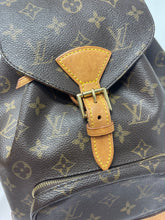 Load image into Gallery viewer, Louis Vuitton Monsouris MM SKU6791