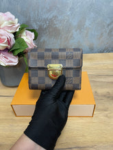 Load image into Gallery viewer, Koala Wallet SKU6867