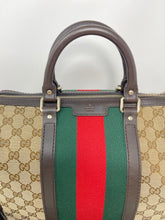 Load image into Gallery viewer, Gucci Boston SKU6674