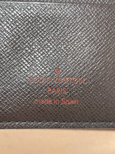 Load image into Gallery viewer, Passport Holder SKU6600