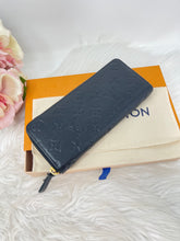 Load image into Gallery viewer, Clemence Empreinte SKU6581