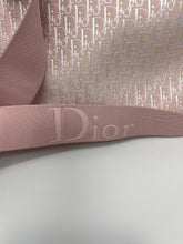 Load image into Gallery viewer, Dior Messenger SKU6938