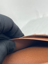 Load image into Gallery viewer, Kisslock Wallet SKU6568