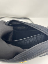 Load image into Gallery viewer, Dior Troutter SKU6942