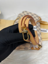Load image into Gallery viewer, Favorite MM Azur SKU6557