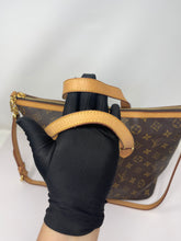 Load image into Gallery viewer, Louis Vuitton Palermo SKU6749