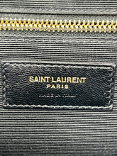 Load image into Gallery viewer, YSL Envelope Large SKU7131