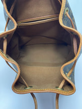 Load image into Gallery viewer, Louis Vuitton Monsouris MM SKU6791
