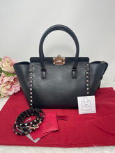 Load image into Gallery viewer, Valentino SKU6618