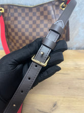 Load image into Gallery viewer, Louis Vuitton Southbank SKU7003