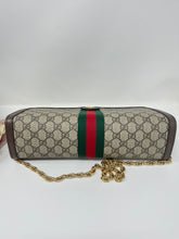 Load image into Gallery viewer, Gucci Shoulder Chain Medium SKU6960