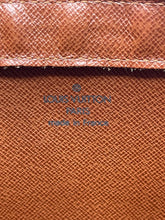 Load image into Gallery viewer, Louis Vuitton Orsay Clutch SKU6779