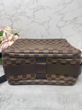 Load image into Gallery viewer, Louis Vuitton Nabiglo DE SKU6906