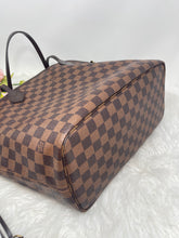 Load image into Gallery viewer, Neverfull MM DE SKU6633