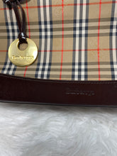 Load image into Gallery viewer, Burberry Tote SKU6620