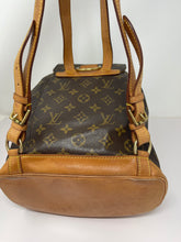 Load image into Gallery viewer, Louis Vuitton Monsouris MM SKU6791