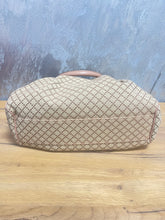 Load image into Gallery viewer, Gucci Satchel Blush SKU6994