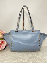 Load image into Gallery viewer, Valentino SKU6619