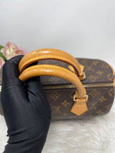 Load image into Gallery viewer, Speedy 25 SKU6610