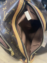 Load image into Gallery viewer, Bosphore Backpack SKU6877