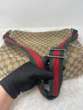Load image into Gallery viewer, Gucci Ophidia Messenger Bag SKU6731