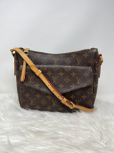 Load image into Gallery viewer, Louis Vuitton Mabillon SKU6744