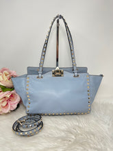 Load image into Gallery viewer, Valentino SKU6619