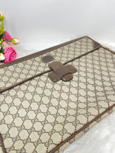 Load image into Gallery viewer, Gucci Document Holder SKU