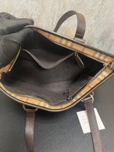 Load image into Gallery viewer, Burberry Tote SKU6992