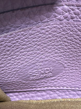 Load image into Gallery viewer, Fendi Selleria Wallet