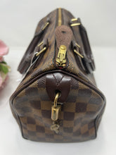 Load image into Gallery viewer, LV Speedy 25 DE SKUCO9290