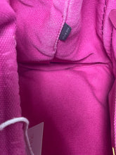 Load image into Gallery viewer, Prada Canapa Small Sling SKU6999