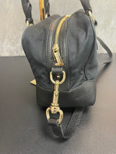 Load image into Gallery viewer, Burberry Sling Bag SKU7007