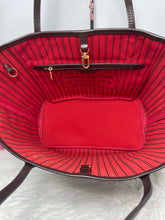 Load image into Gallery viewer, Neverfull MM DE SKU6633