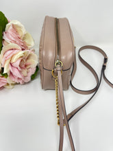 Load image into Gallery viewer, Gucci Metalesse Camera SKU6962
