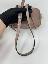 Load image into Gallery viewer, Gucci Metalesse Camera SKU6962
