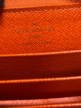 Load image into Gallery viewer, Multicartes Wallet SKU6685