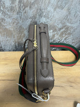 Load image into Gallery viewer, Gucci Supreme Web SKU6964