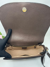 Load image into Gallery viewer, Gucci Ophidia Crossbody SKU7474