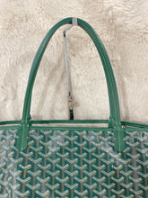 Load image into Gallery viewer, Goyard St Louis GM SKU6748