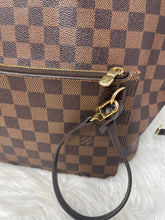 Load image into Gallery viewer, Neverfull MM DE SKU6633